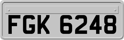 FGK6248