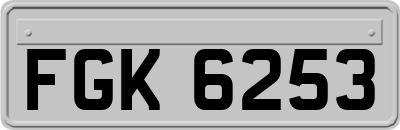 FGK6253