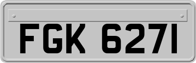 FGK6271