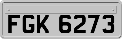 FGK6273