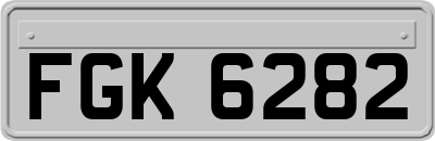 FGK6282