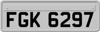 FGK6297