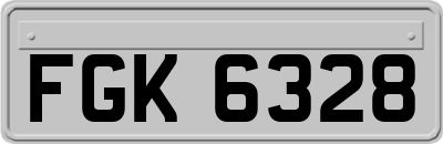 FGK6328