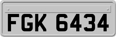 FGK6434