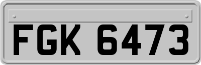 FGK6473