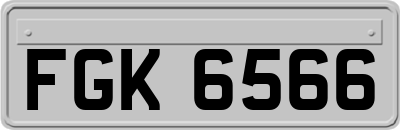 FGK6566