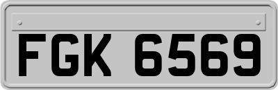 FGK6569