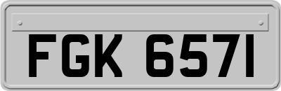 FGK6571