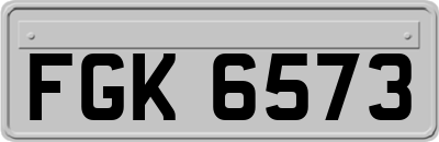 FGK6573