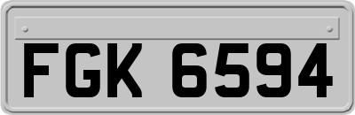 FGK6594
