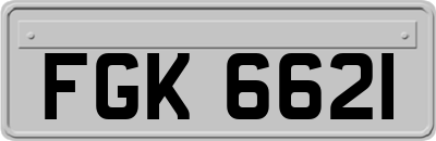 FGK6621