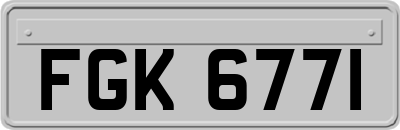 FGK6771