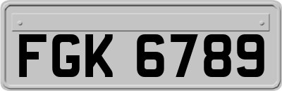 FGK6789