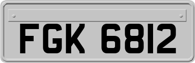FGK6812