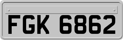 FGK6862