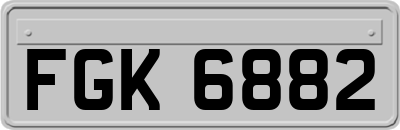 FGK6882