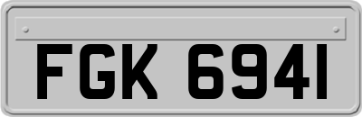 FGK6941