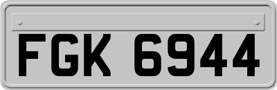 FGK6944