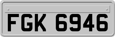 FGK6946