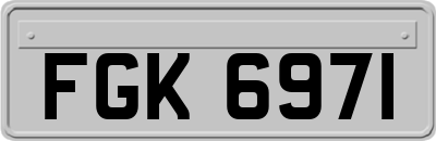 FGK6971