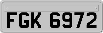 FGK6972