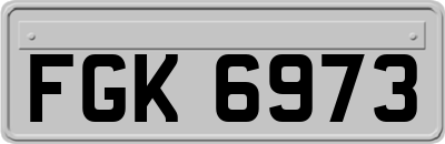 FGK6973