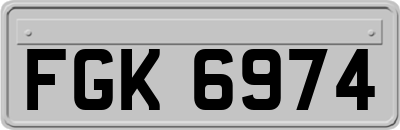 FGK6974