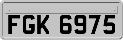 FGK6975