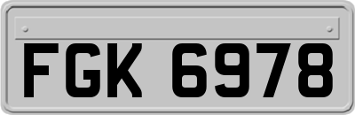 FGK6978