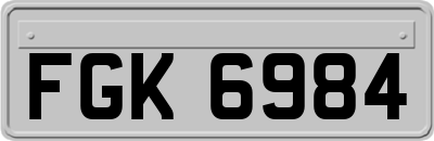 FGK6984