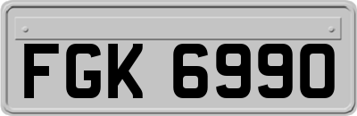 FGK6990