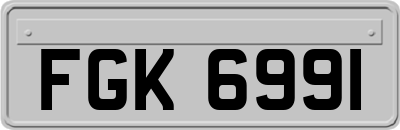 FGK6991