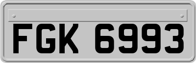 FGK6993