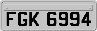 FGK6994