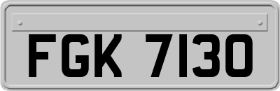 FGK7130