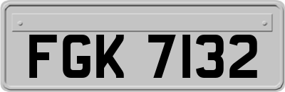 FGK7132