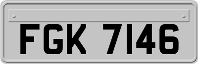 FGK7146