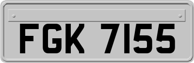 FGK7155