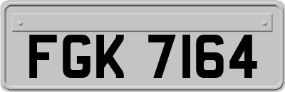 FGK7164