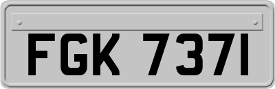 FGK7371