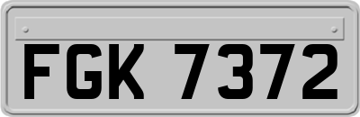 FGK7372