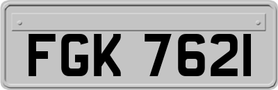 FGK7621