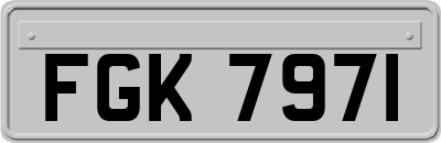 FGK7971