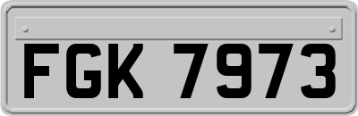 FGK7973