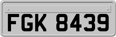 FGK8439