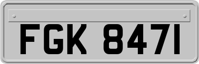 FGK8471