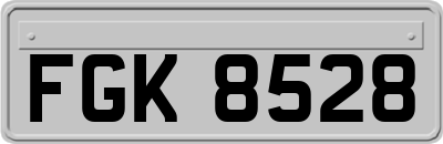 FGK8528