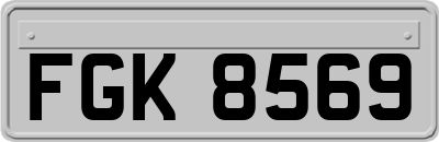 FGK8569