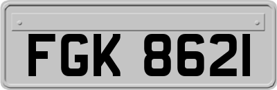 FGK8621