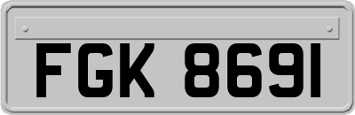 FGK8691
